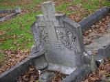 image of grave number 199155